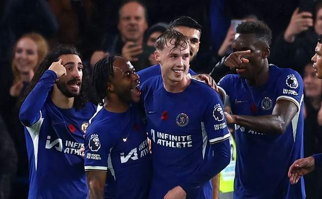 连克强敌 CBA联赛深圳男篮强势进前八