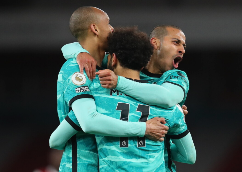 Netflix手游上的《GTA》三部曲下载量已突破3000万次