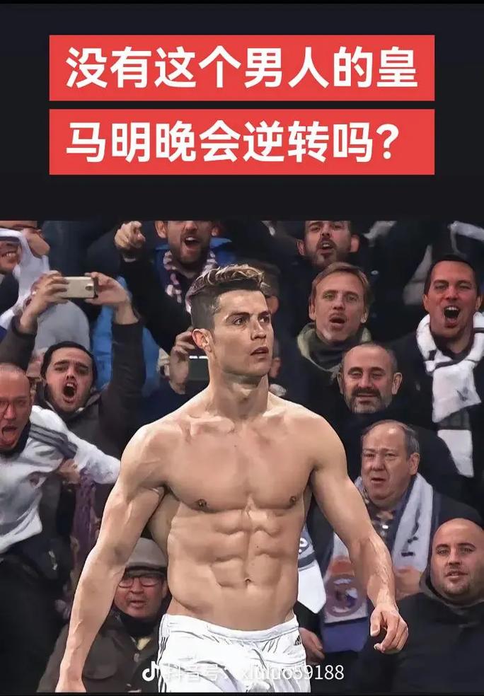 Vega3：0Spirit获SLI欧洲区出线名额