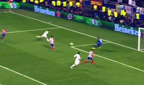 斯洛特：英超争冠？我们现在的首要目标是冲击前四或前五