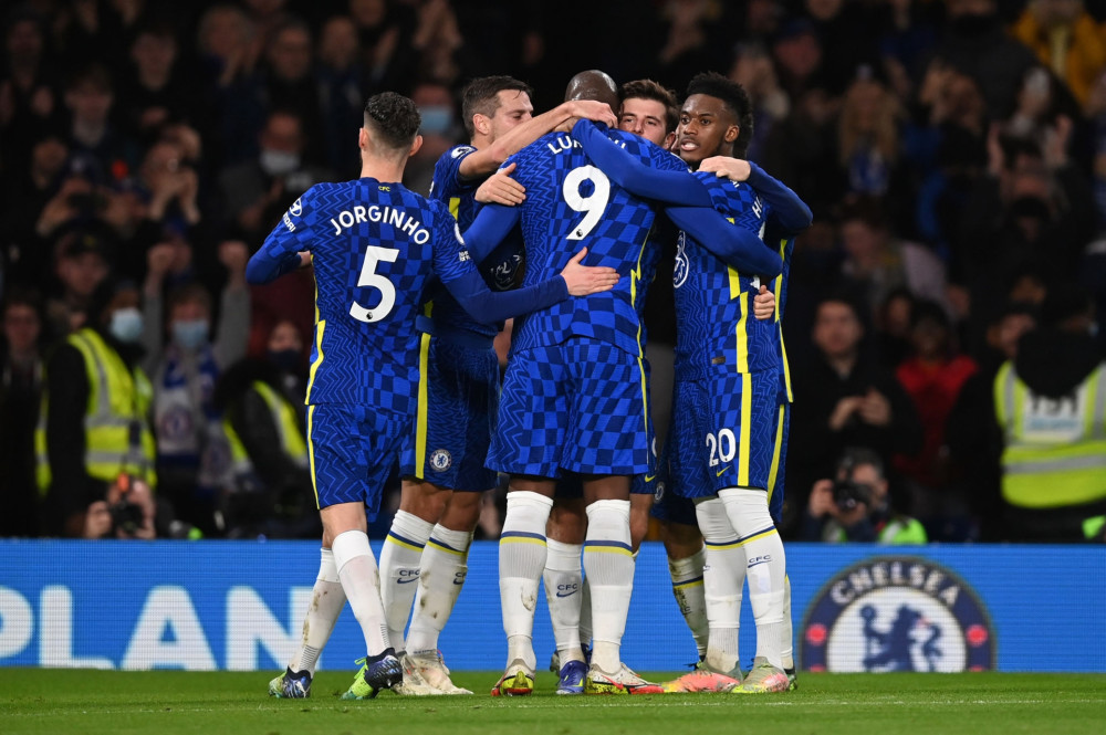 我命运我做主！U23国足目标不止8强