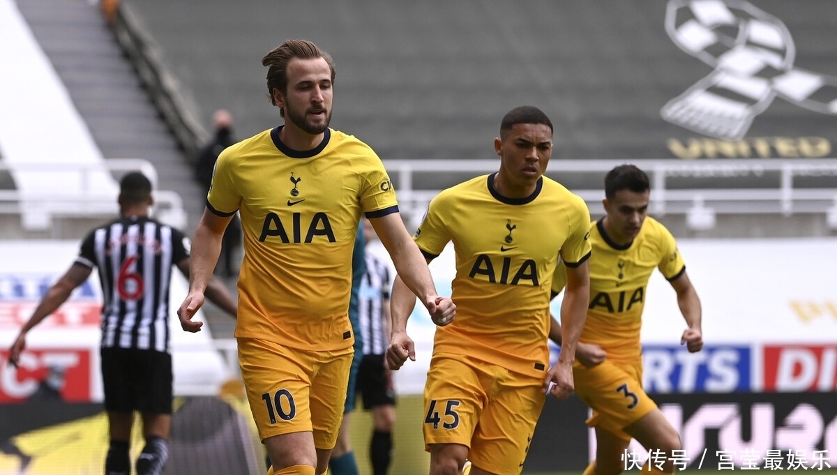 街霸6电竞赛事观赛指南