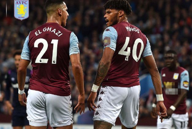 中西方天神齐降临 山海剑途特色玩法曝光