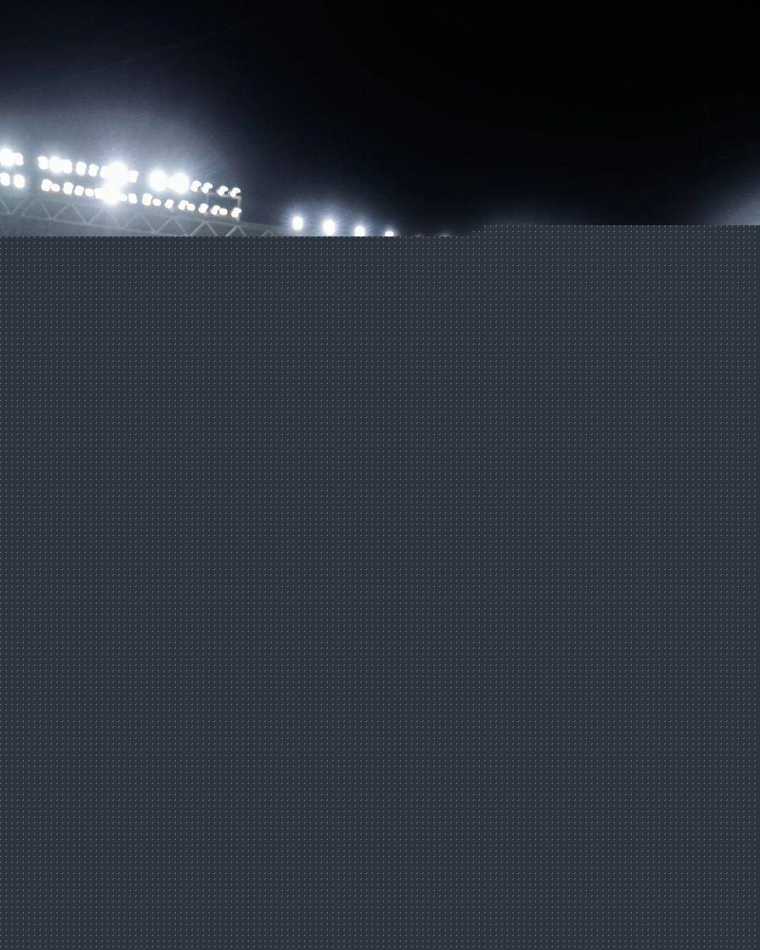 英雄联盟年度最佳阵容评选开启