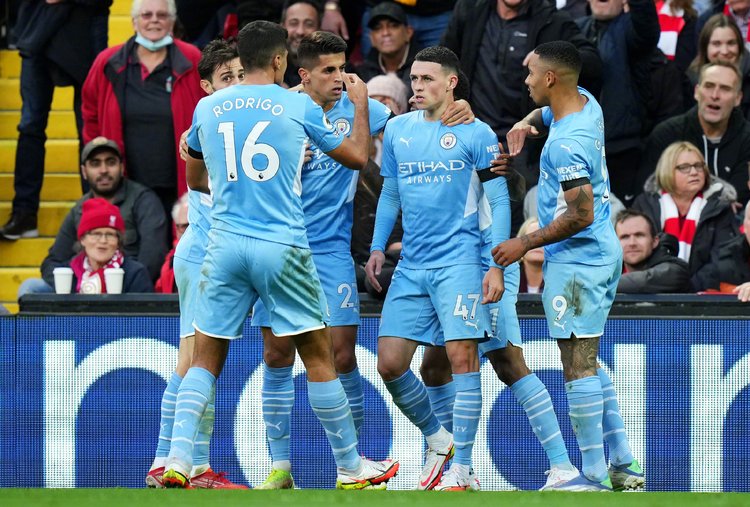 施蒂利克：卡尔的言论对他不利，他目前应着眼于成为拜仁主力