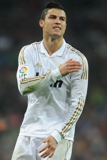 中超-加布里埃尔进球陈晋一破门 海港客场胜申花