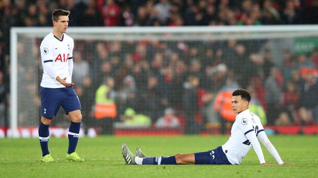 电竞模拟器培训中心落地国内