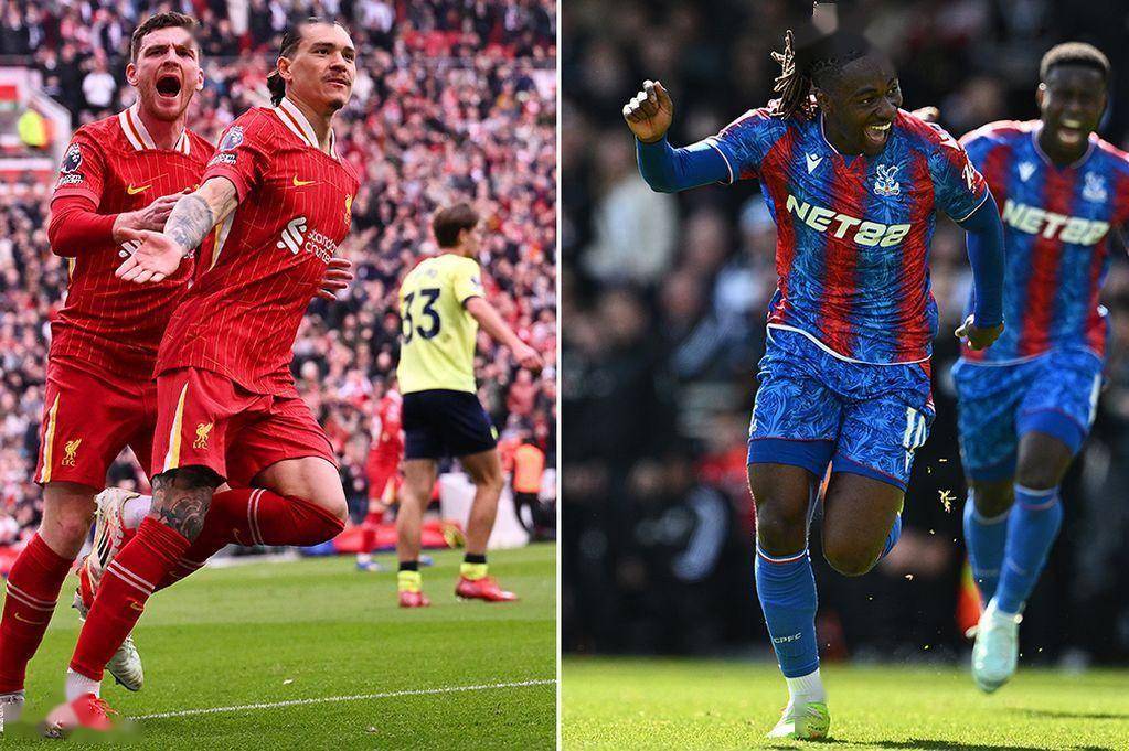 杰伦威26分 雷霆一分险胜灰熊