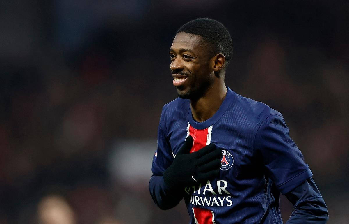 意甲-劳塔罗失良机孔塞桑制胜球 尤文1-0国际米兰 [意甲尤文图斯]