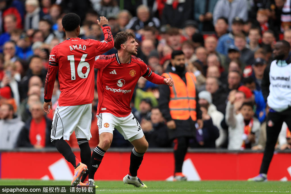 2027电竞世界杯CS2赛程官宣！The MongolZ卫冕之战7月打响 奖金赛制成谜