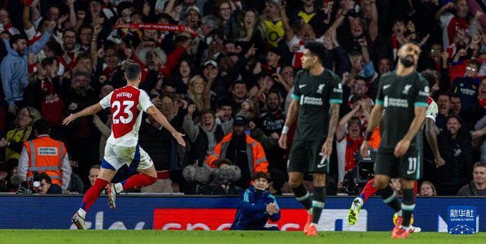 曼联主帅候选锁定三大传奇！索尔斯克亚成头号候选，拉什福德力挺