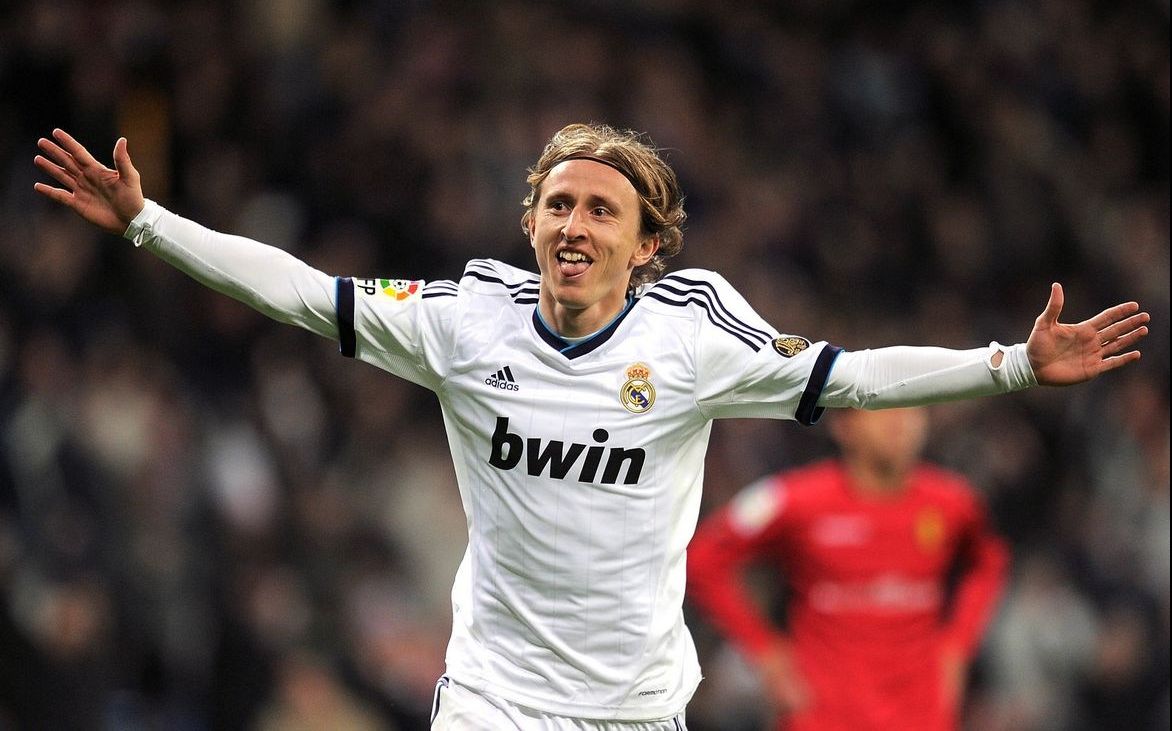 切尔西即将签下恩佐!转会费1.3亿欧英超新标王