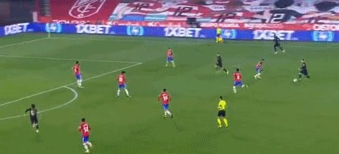 这项足球世界挑战赛落地虹口，开启“电竞+文旅”新热潮