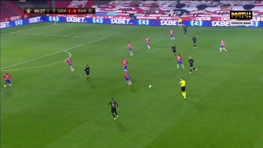 避《GTA6》锋芒《漫威金刚狼》或于9月发布