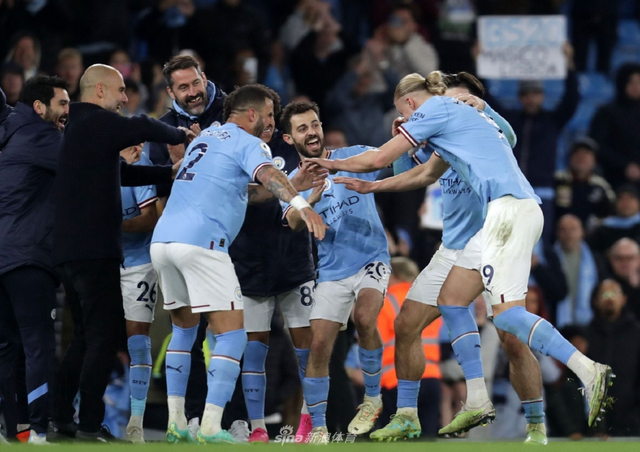 抖音体育因CBA解说员不当言论致歉 涉事人已被终止解说安排