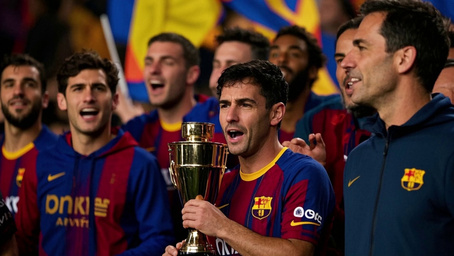 [天下足球]拜仁125周年 历史最佳进球揭晓