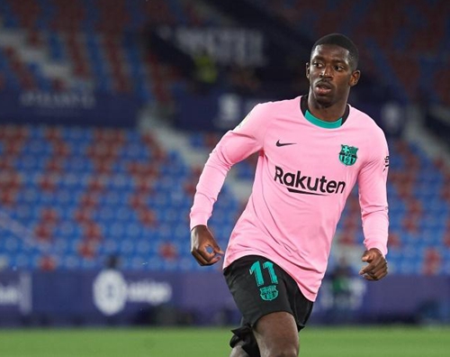 广东3消息！杜锋遭辽篮下马威，徐杰莫兰德友好寒暄，王少杰确定复出