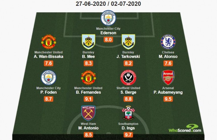 巴黎冠军赛CN首胜！XLG鏖战三局击败SEN，下一场与GX争夺八强名额