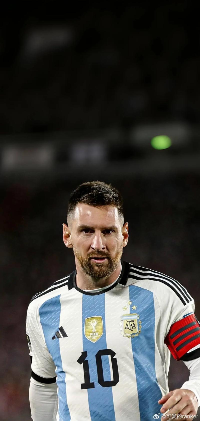 英超：曼联主场2-1逆转热刺