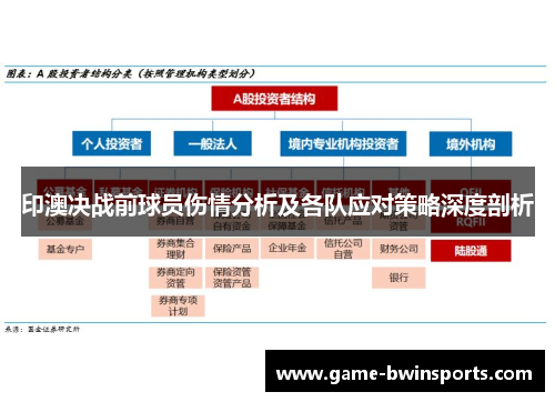 印澳决战前球员伤情分析及各队应对策略深度剖析